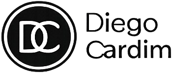 Diego Cardim